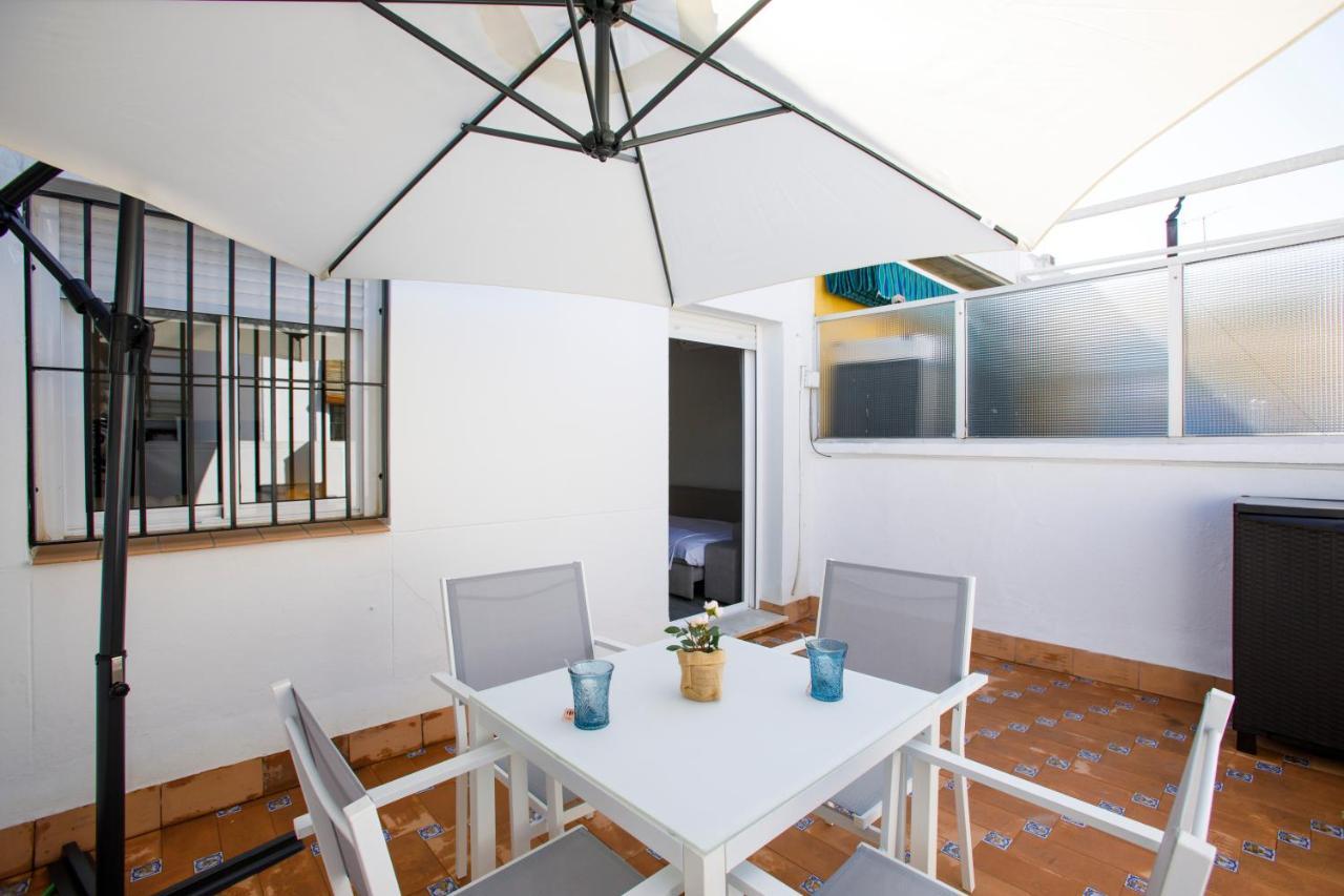 Appartement Rentalsevilla Cantabria