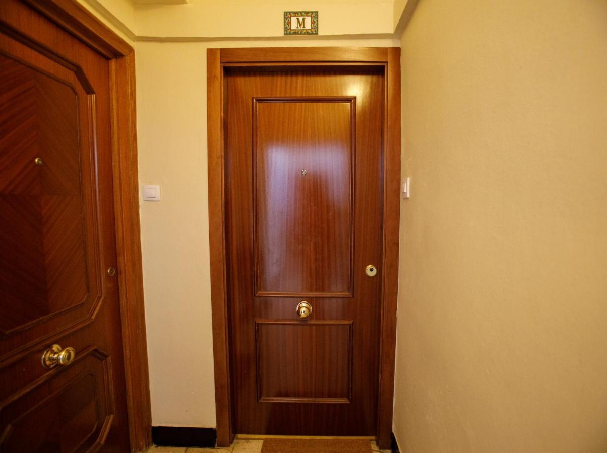 Rentalsevilla Cantabria Appartement *
