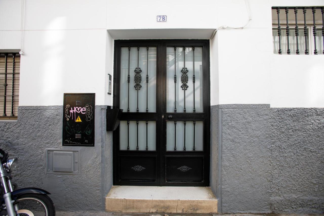Rentalsevilla Cantabria Séville