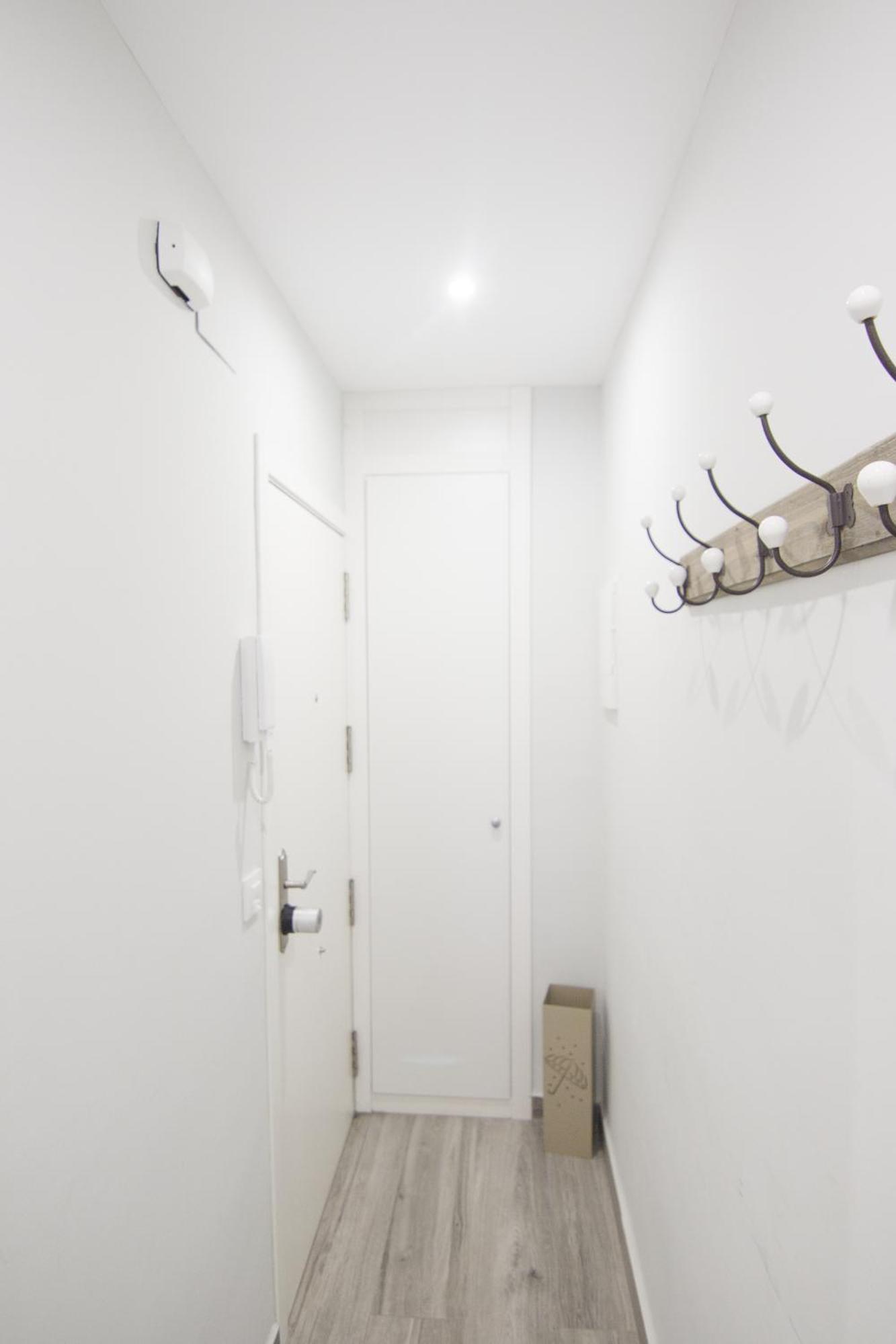 Rentalsevilla Cantabria Appartement
