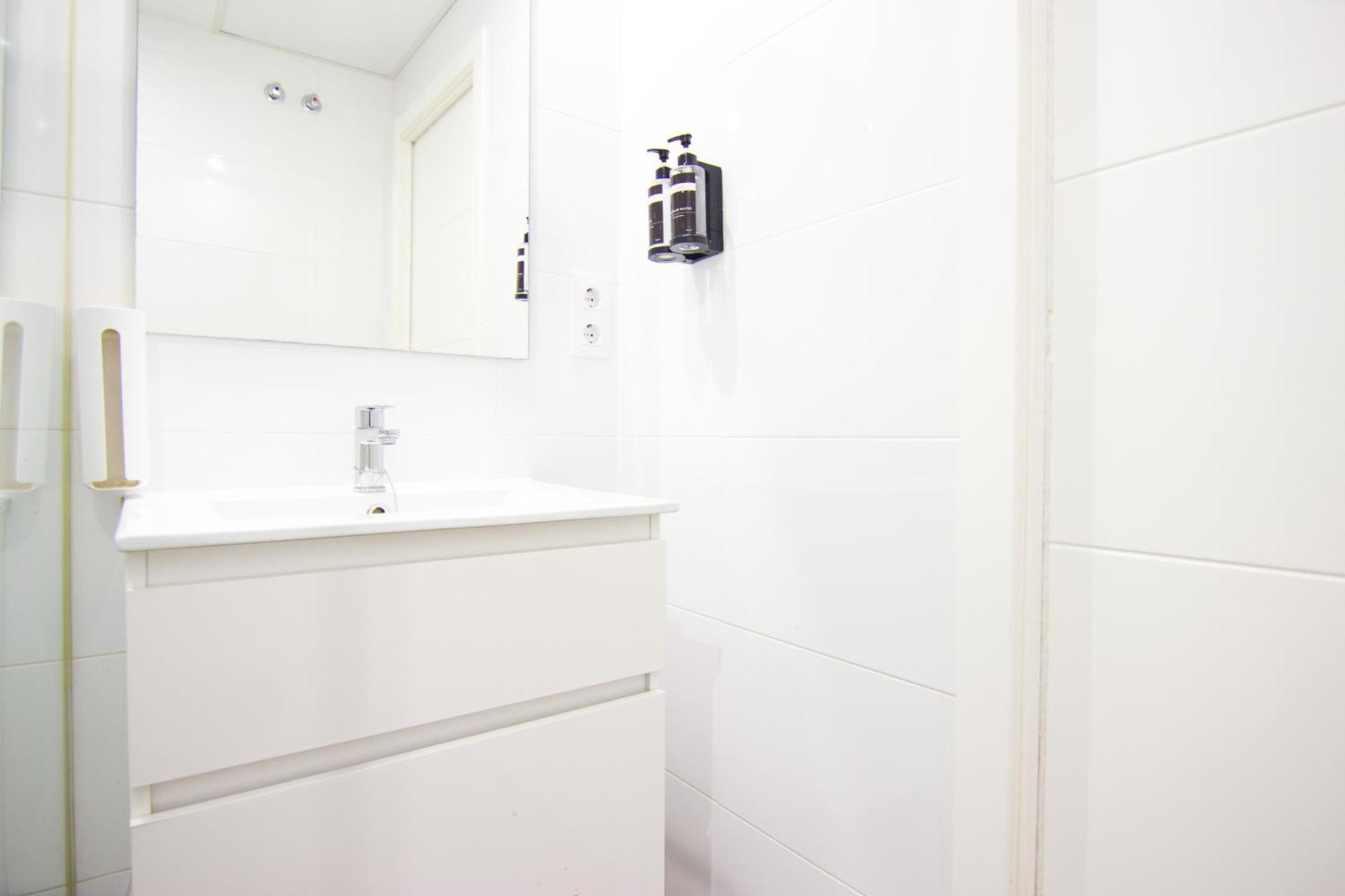 Appartement Rentalsevilla Cantabria *