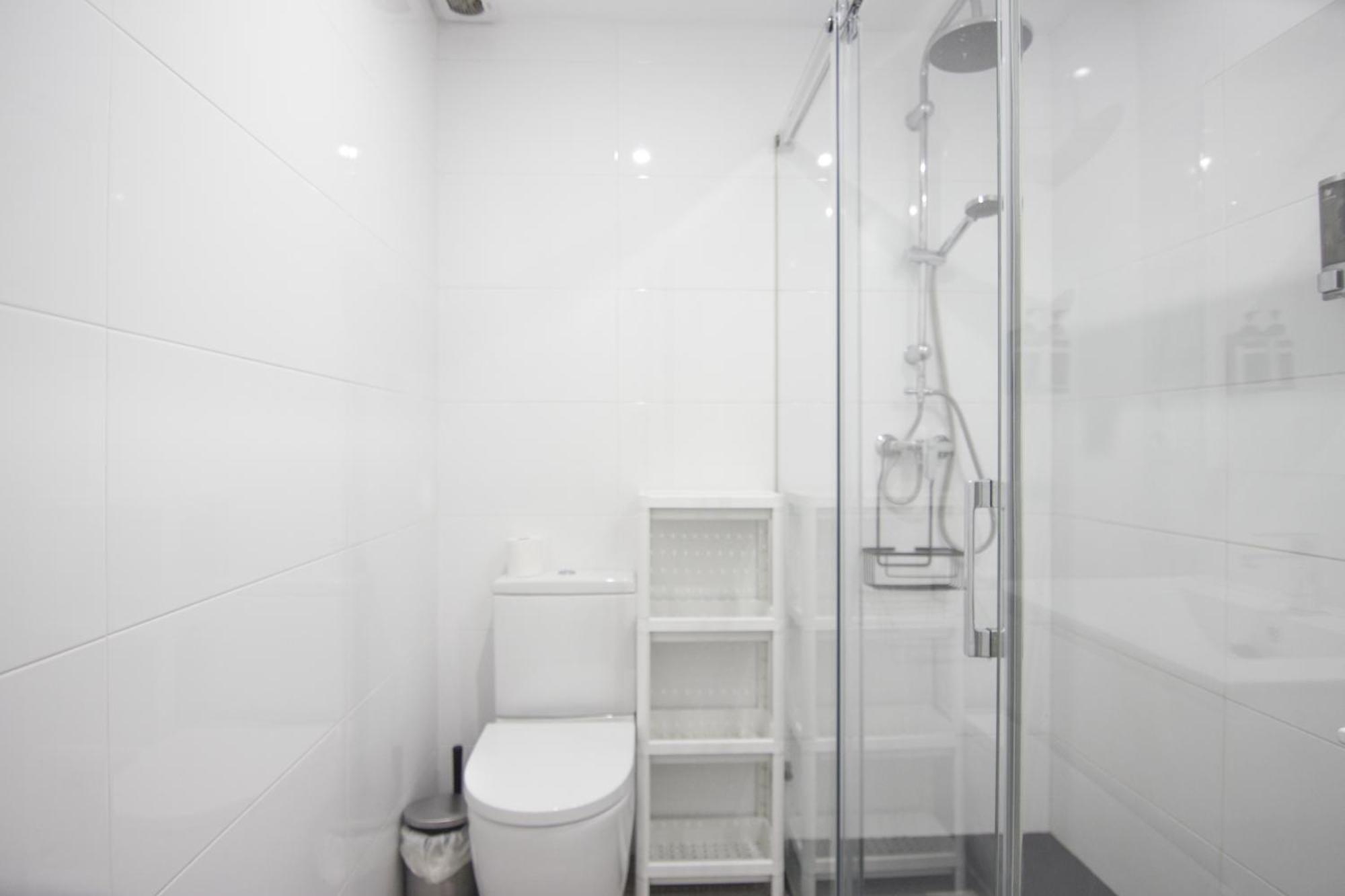 Appartement Rentalsevilla Cantabria